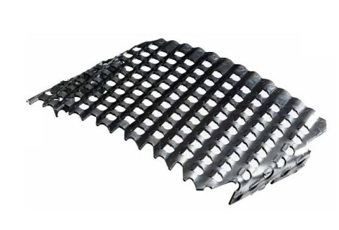 STANLEY OSTRZE DO STRUGA 63 SURFORM ZAKRZYWIONE STANLEY