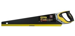 STANLEY PIŁA FATMAX APLIFLON 7/1