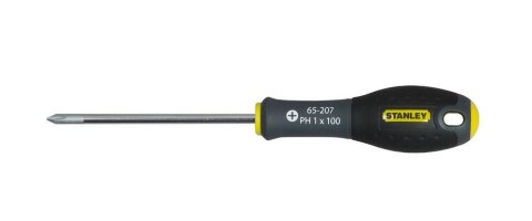 STANLEY WKRĘTAK FATMAX PH2 x 250mm LUZ STANLEY