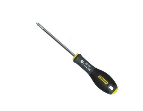 STANLEY WKRĘTAK FATMAX PH2 x 250mm STANLEY