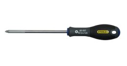 STANLEY WKRĘTAK FATMAX PZ2 x 250mm STANLEY