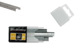 STANLEY ZSZYWKI H 8mm 1000 STANLEY