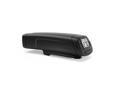 STEINEL MIERNIK TEMPERATURY HL SCAN STEINEL