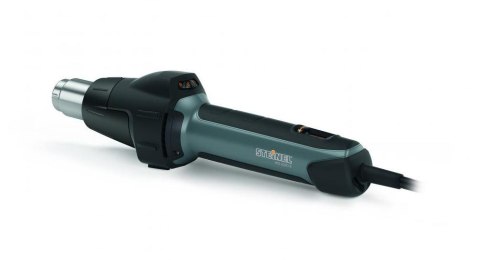 STEINEL OPALARKA 2200W HG2220 E STEINEL