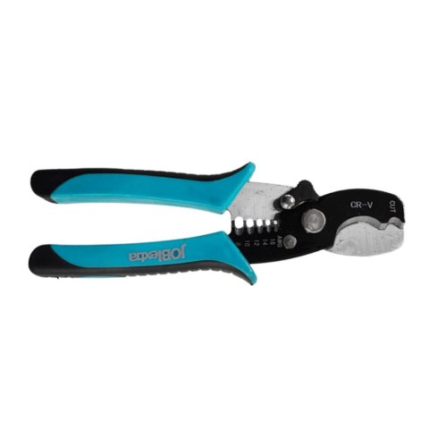 SZCZYPCE DO ŚCIĄGANIA IZOLACJI X9807 JOBI EXTRA