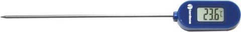 TERMOMETR ELEKTRONICZNY DO ŻYWNOŚCI TERDENS
