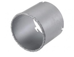 WOLFCRAFT OTWORNICA Z NASYPEM Z WĘGLIKÓW SPIEKANYCH FI=33mm WOLFCRAFT