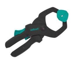 WOLFCRAFT ŚCISK STOLARSKI FZR 40 WOLFCRAFT