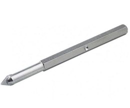 WOLFCRAFT WIERTŁO CENTRUJĄCE DO TALERZA MOCUJĄCEGO OTWORNICE WOLFCRAFT