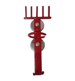 YATO UCHWYT MAGNETYCZNY DO NARZĘDZI PNEUMATYCZNYCH YATO