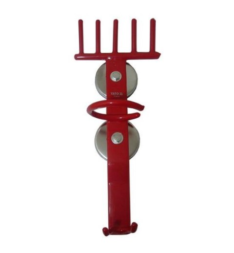YATO UCHWYT MAGNETYCZNY DO NARZĘDZI PNEUMATYCZNYCH YATO