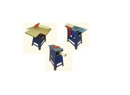 ACORN OBRABIARKA 3-FUNK DREWNA W5A - 3,0KW 230V ... ACORN