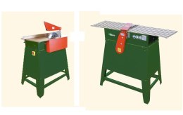 ACORN OBRABIARKA DREWNA W4/94-PS 3,0KW ... ACORN