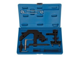 ASTA BLOKADA ROZRZĄDU BMW ASTA