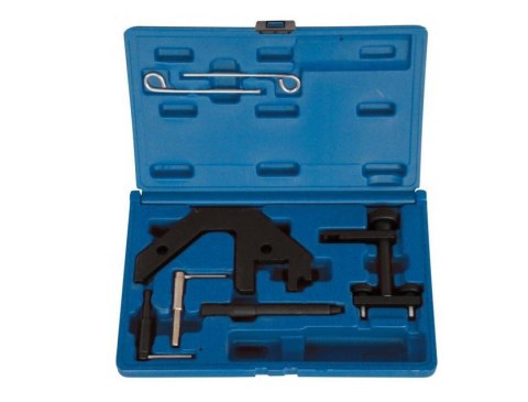 ASTA BLOKADA ROZRZĄDU BMW ASTA