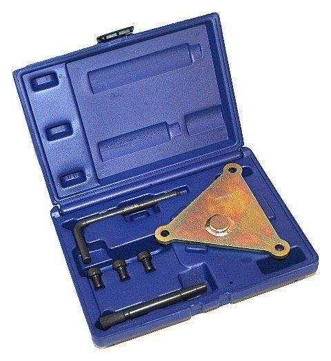 ASTA BLOKADA ROZRZĄDU FIAT/ALFA/LANCIA 0,9L ASTA