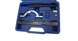 ASTA BLOKADA ROZRZĄDU GM/OPEL ASTA