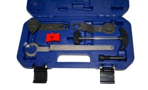 ASTA BLOKADA ROZRZĄDU VAG 1.0/1.2/1.4 ASTA