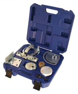 ASTA BLOKADA ROZRZĄDU VOLVO ASTA