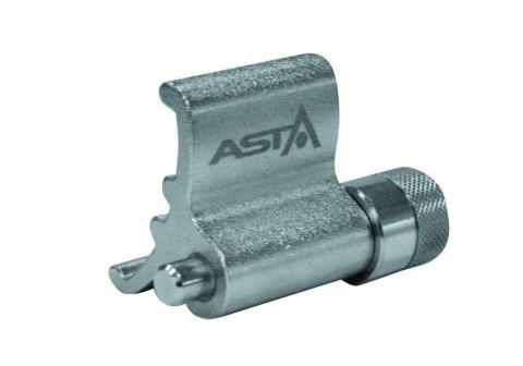 ASTA BLOKADA WAŁKA ROZRZĄDU VAG 2.0 ASTA