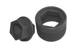 ASTA KLUCZ DO DEMONTAŻU POMPY WYSOKIEGO CIŚNIENIA BMW ASTA