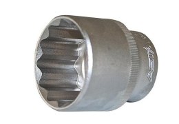 ASTA NASADKA 12-KĄTNA 1/2