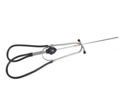 ASTA STETOSKOP DIAGNOSTYCZNY ASTA