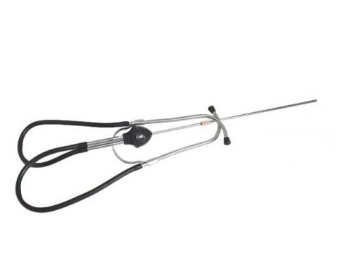 ASTA STETOSKOP DIAGNOSTYCZNY ASTA