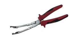 ASTA SZCZYPCE DO ZDEJMOWANIA PRZEWODÓW ZAPŁONOWYCH ASTA