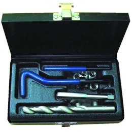 ASTA ZESTAW NAPRAWCZY GWINTU M12x1.75 ASTA