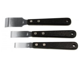 ASTA ZESTAW SKROBAKÓW 15,20,30mm ASTA