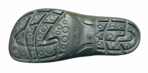 BUTY CHODAK DOCTOR ROZMIAR 39 ZIELONY /885 LEMIGO