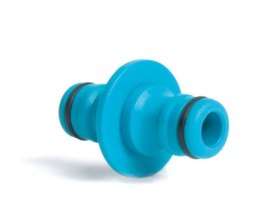 CELLFAST CELLPRO NYPEL BLISTER . CELLFAST