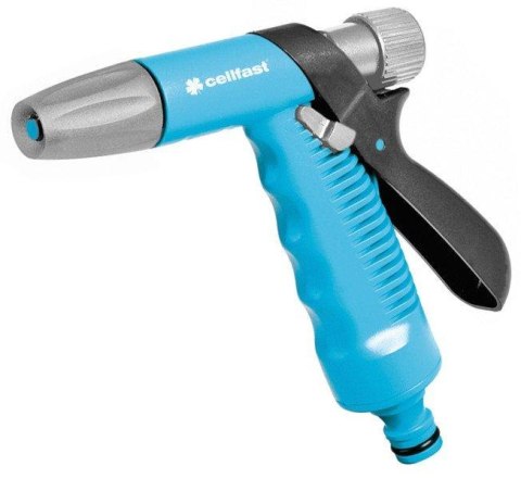 CELLFAST CELLPRO PISTOLET DO WODY ORION KARTA.... CELLFAST