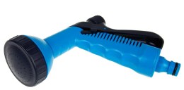 CELLFAST CELLPRO PISTOLET DO WODY SHOWER... CELLFAST