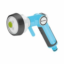 CELLFAST ENERGO PISTOLET DO WODY 4-FUNKCYJNY CELLFAST