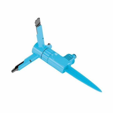 CELLFAST ENERGO ZRASZACZ OBROTOWY sz CELLFAST