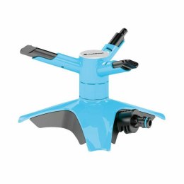 CELLFAST ENERGO ZRASZACZ OBROTOWY tt CELLFAST