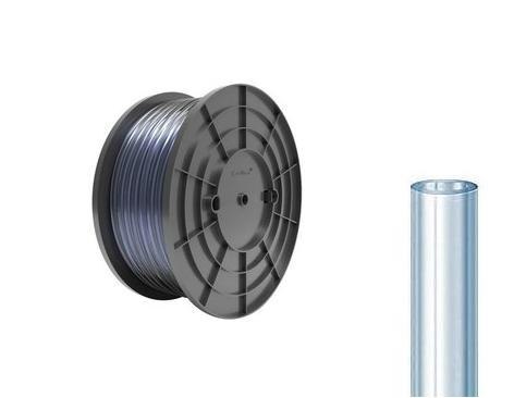 CELLFAST WĄŻ IGIELITOWY OGÓLNEGO STOSOWANIA 6,0x1,5 160mb PL "A" CELLFAST