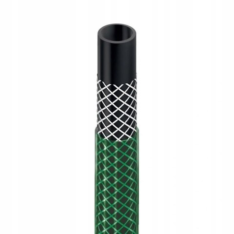 CELLFAST WĄŻ OGRODOWY 3/4" 70m PL "C" CELLFAST