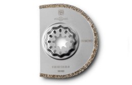 FEIN BRZESZCZOT DIAMENTOWY 75x2,2mm UCHWYT SL FEIN