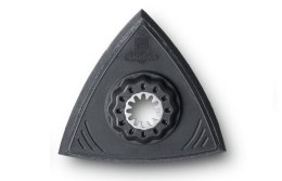 FEIN STOPA SZLIFIERSKA DELTA, UCHWYT SL FEIN