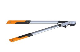 FISKARS SEKATOR NOŻYCOWY DUŻY (L), POWERGEAR X FISKARS