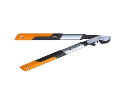 FISKARS SEKATOR NOŻYCOWY MAŁY (S), POWERGEAR X FISKARS