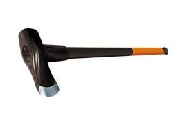 FISKARS SIEKIEROMŁOT 2500 X37 FISKARS