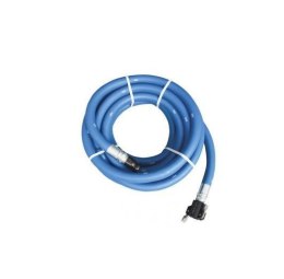 GRACO WĄŻ MATERIAŁOWY T-MAX 10Mx1