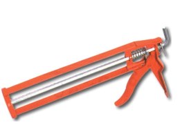 JOBI PROFI WYCISKACZ DO MAS SZKIELETOWY JOBI PROFI