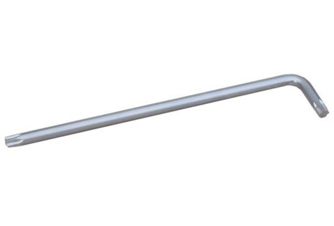 JONNESWAY KLUCZ WPUSTOWY GIĘTY S2 T-45 JONNESWAY