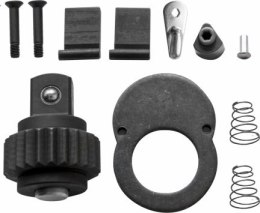 JONNESWAY KPL.NAPRAWCZY 3/4