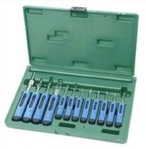 JONNESWAY KPL.NARZ.DO ROZŁ.STYKÓW 12szt. JONNESWAY